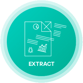 Extract Image