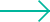 Green Arrow Image