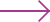 Pink Arrow Image