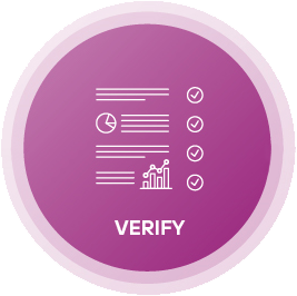 Verify Image